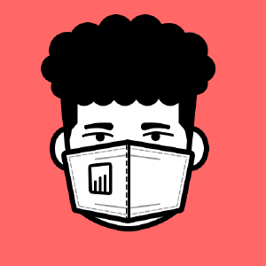 中國的霧霾成了別國的商機，這家加拿大公司在淘寶賣起了罐裝空氣｜美通社頭條