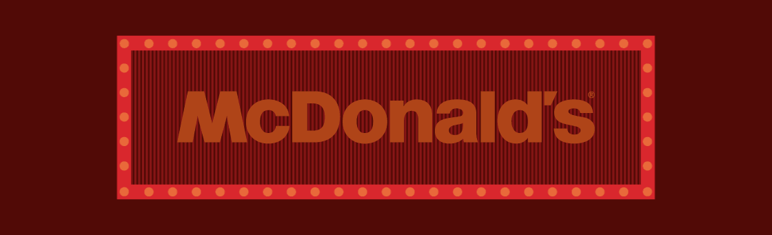 麥當(dāng)勞推出微信小程序，可以積分換美食，這會讓更多人走進(jìn)它的餐廳嗎？｜美通社頭條