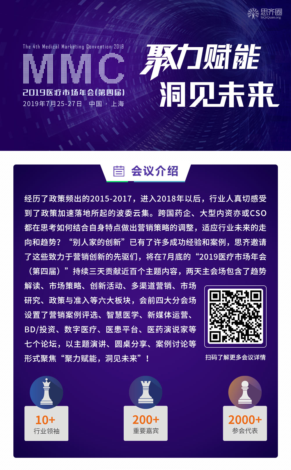 帶量采購后的醫藥市場，將何去何從？