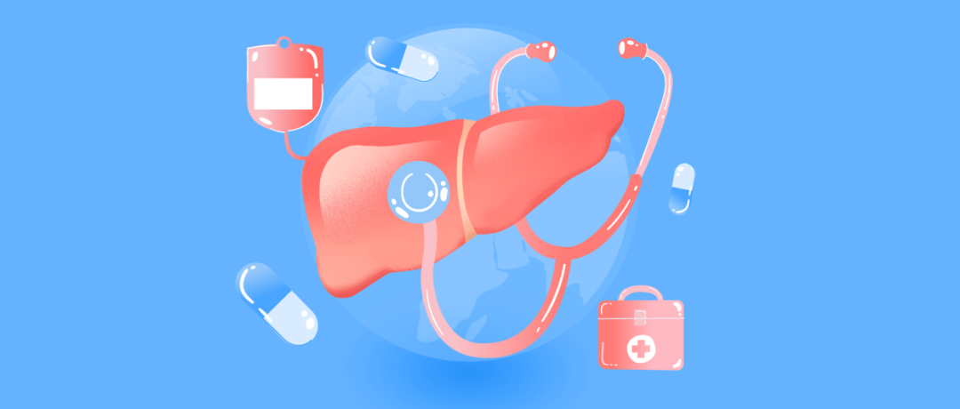 下半年開局，企業必追的7月傳播熱點 | 七月公關傳播月歷