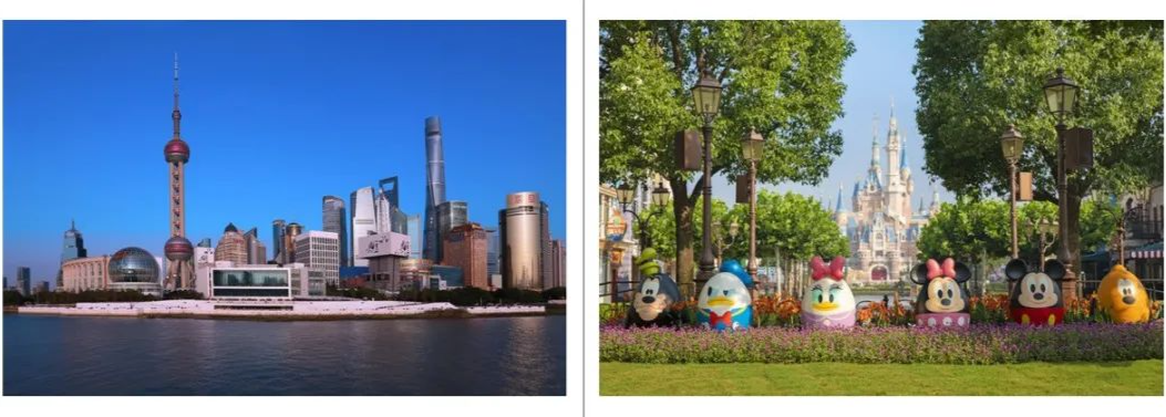 新疆被游客擠爆！旅游行業如何做好暑假公關傳播？