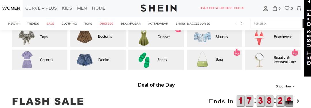 跨境電商的命運路口：產品出海還是品牌出海？