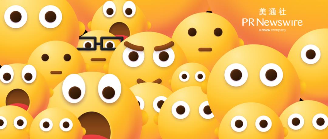 000字長文，看懂進博會傳播"