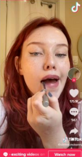 出海丨社交化品牌，需要一個指揮中心