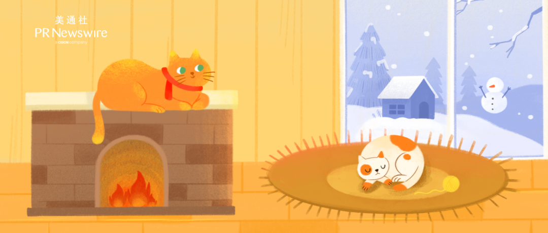 公關(guān)人的11月傳播指南出爐了！