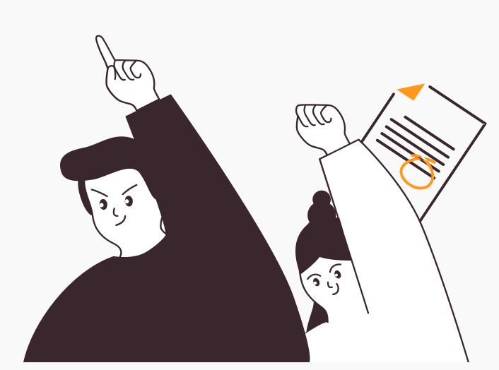 一篇新聞稿，在美通社的旅程