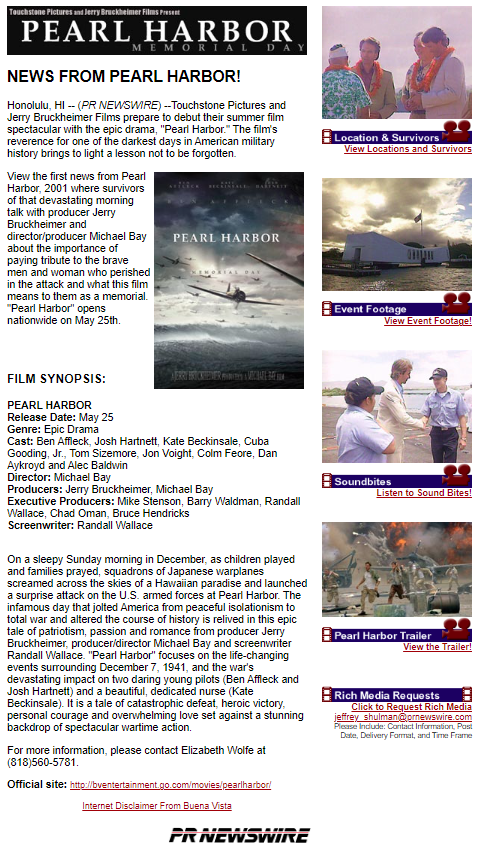 中國電影，如何在海外市場也“熱辣滾燙”？