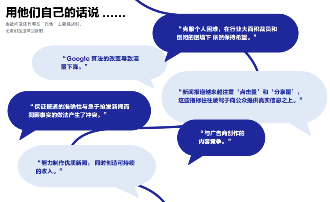 重磅丨美通社發布2024全球媒體調查報告