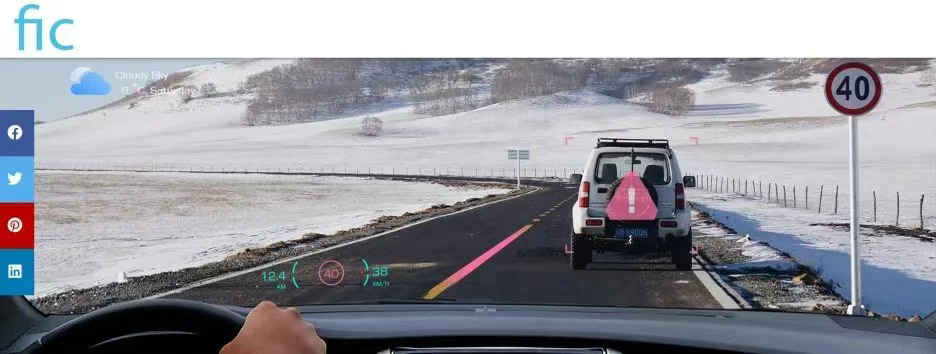 品牌視覺敘事丨一文教你打造生活化場景（lifestyle）圖片傳播