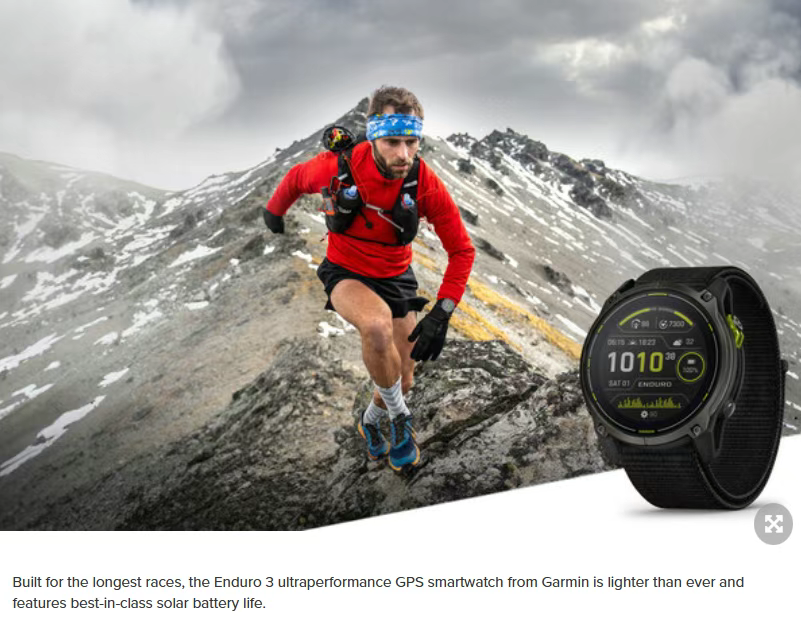 品牌視覺敘事丨一文教你打造生活化場景（lifestyle）圖片傳播