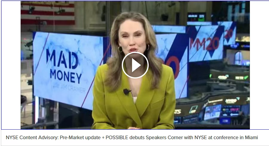 品牌視覺敘事丨一文教你打造生活化場景（lifestyle）圖片傳播