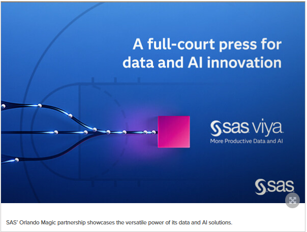 品牌視覺敘事丨一文教你打造生活化場景（lifestyle）圖片傳播