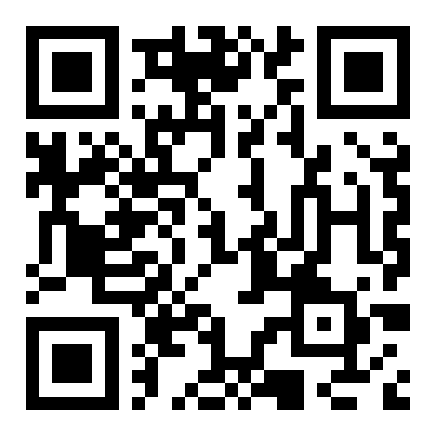 重磅歸來丨2026美通社新傳播年度大獎(jiǎng)案例征集啟動(dòng)