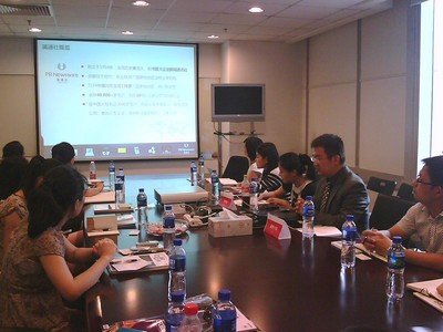 [85期] 規劃新聞運做 把握采訪機會