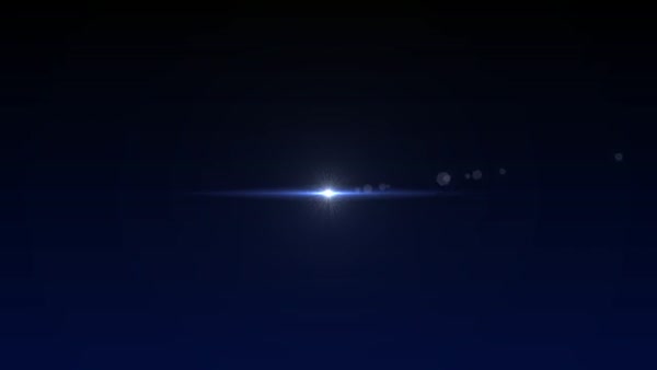 全球最長，安泰新能源最新智能跟蹤支架 -- 馭光SPACE震撼發布